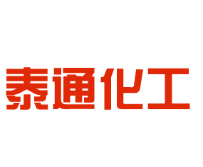 ���̩ͨ�����Ƽ����޹�˾