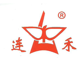 �f��������N�I(y��)���޹�˾