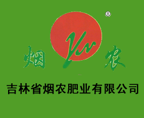 ����ʡ���r�ʘI(y��)���޹�˾