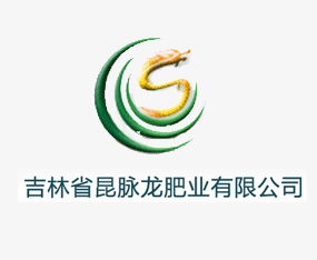 ����ʡ���}���ʘI(y��)���޹�˾