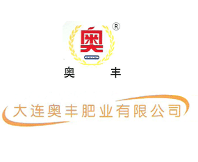 ���B�W�S�ʘI(y��)���޹�˾