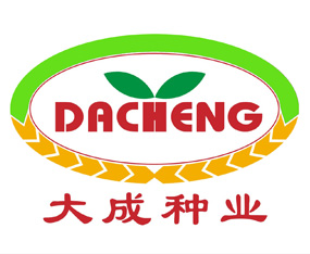 ���ϴ�ɷN�I(y��)���޹�˾