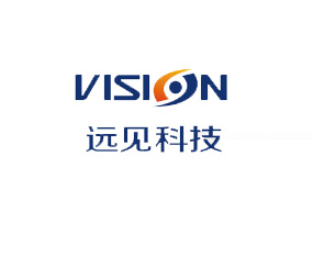 �����h(yu��n)Ҋ(ji��n)�r(n��ng)�I(y��)�Ƽ����޹�˾����2022��ԭ���ϕ�(hu��)-���Č���ԭ�r(n��ng)�Y��Ϣ�����߮a(ch��n)Ʒ���ו�(hu��)\��ʮ�Ō���ԭ���Ϯa(ch��n)Ʒ��������Ϣ������(hu��)\���Č���ԭֲ����Ϣ�������r(n��ng)ˎ��е�����ו�(hu��)