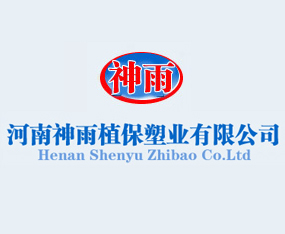 ��������ֲ���ܘI(y��)���޹�˾