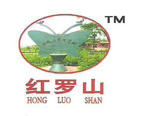 ����ʡ���ŷN�I(y��)���޹�˾