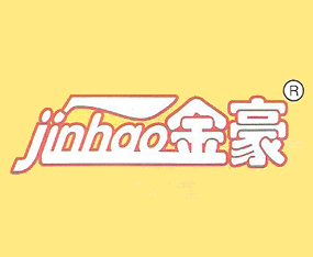 �ӱ�����r(n��ng)�I(y��)�Ƽ����޹�˾