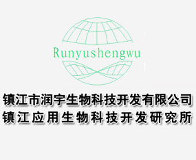 �(zh��n)���Н�������Ƽ��_�l(f��)���޹�˾