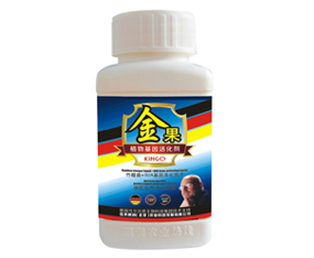 �Ѻ��i��(r��n)���������r(n��ng)�I(y��)�Ƽ��l(f��)չ���޹�˾