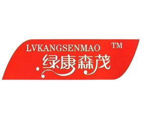 ɽ�|�G���ʘI(y��)���޹�˾����2015ȫ��ֲ����-2015��31��ֲ����Ϣ�������r(n��ng)ˎе���ו�