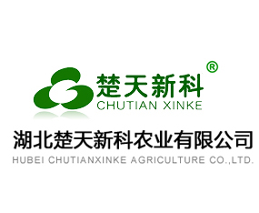 ���������¿��r�I(y��)���޹�˾