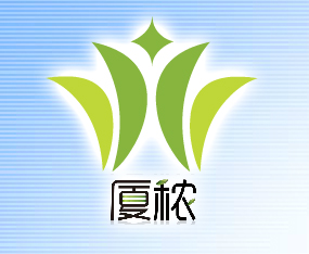 �B�T�B���r(n��ng)�I(y��)�Ƽ����޹�˾