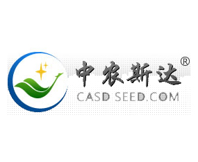 �������r˹�_�r�I(y��)�Ƽ��_�l(f��)���޹�˾