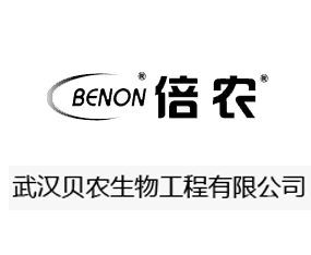 ��hؐ�r(n��ng)���﹤�����޹�˾