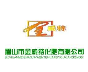 üɽ�н����ػ������޹�˾