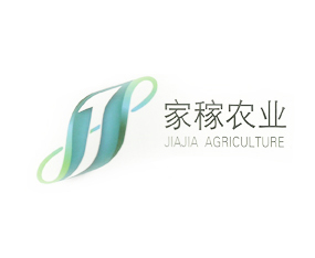 �����Ҽ��r(n��ng)�I(y��)���޹�˾