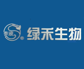 ��ɽ���S��(r��n)�^(q��)�G���������޹�˾