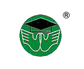 ��ꖼt����ˎ���޹�˾����2015��ɽ�|ֲ����-2015��21��ɽ�|ֲ����Ϣ�������r(n��ng)ˎе���ו�