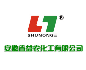 ����ʡ���r(n��ng)�������޹�˾