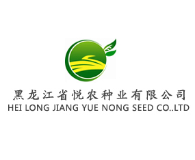 ������ʡ���r(n��ng)�N�I(y��)���޹�˾