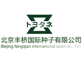 �����S����H�N�����޹�˾����2015�����I�N����-2015�ڶ�ʮһ�ù����I�N�I(y��)���[��