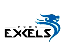 �����������ʘI(y��)���޹�˾