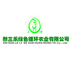 �½�������(l��)�Gɫѭ�h(hu��n)�r(n��ng)�I(y��)���޹�˾