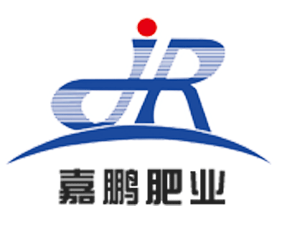 ����ʡ���i��ɭ�ʘI(y��)���޹�˾