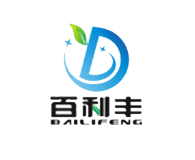 ���İ����S�N�I(y��)���޹�˾