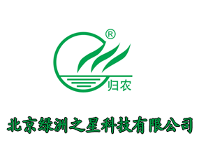 �����G��֮�ǿƼ����޹�˾