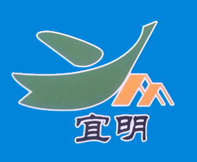 �������d���ηʘI(y��)���޹�˾