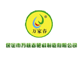 �������f�ڴ������������޹�˾