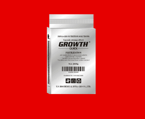 �������ՕN�����g(sh��)�_(k��i)�l(f��)���޹�˾