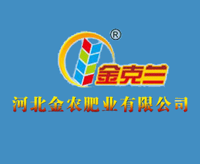 �ӱ����r(n��ng)�ʘI(y��)���޹�˾