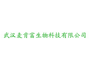 ��h���ϸ�����Ƽ����޹�˾