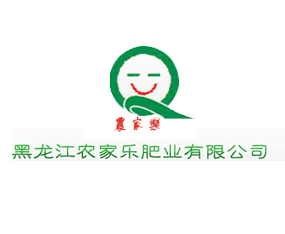 �������r(n��ng)�Ҙ�(l��)�ʘI(y��)���޹�˾