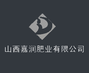 ɽ���Ν��ʘI(y��)���޹�˾