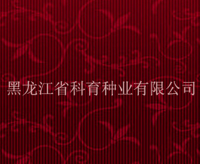 ������ʡ�����N�I(y��)���޹�˾