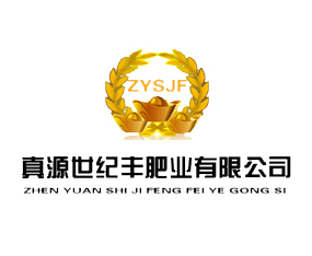 ¹�ؿh��Դ���o(j��)�S�ʘI(y��)���޹�˾