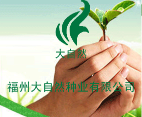 ���ݴ���Ȼ�N�I(y��)���޹�˾