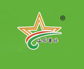 ɽ�|�����N�I(y��)���޹�˾����2015�ʝ��r(n��ng)�Y��(hu��)-2015���ʮ�ã��ʝɣ����H�r(n��ng)�Y���ו�(hu��)