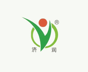 ɽ�|�|���N�I(y��)���޹�˾����2015�ʝ��r(n��ng)�Y��(hu��)-2015���ʮ�ã��ʝɣ����H�r(n��ng)�Y���ו�(hu��)