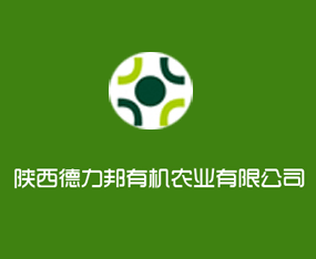 ����������ЙC(j��)�r(n��ng)�I(y��)���޹�˾