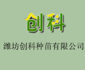 �H����(chu��ng)�ƷN�����޹�˾