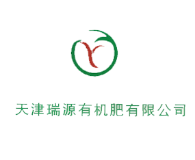 �����Դ�ЙC�����޹�˾