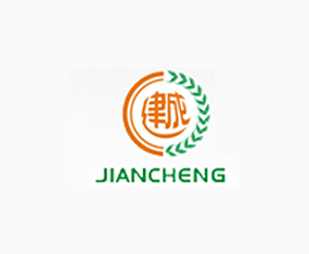 �пƽ��ɵV�＼�g(sh��)�����������޹�˾