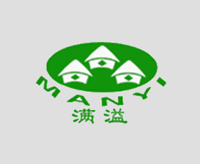 ���(y��ng)�НM��ʘI(y��)����؟(z��)�ι�˾