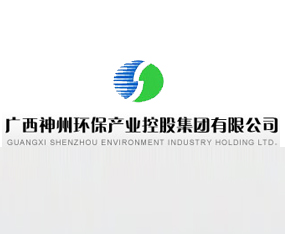 �V�����ݭh(hu��n)���a(ch��n)�I(y��)�عɼ��F(tu��n)���޹�˾