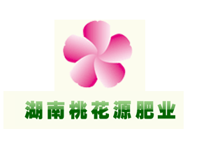 �����һ�Դ�ʘI(y��)�Ƽ����޹�˾