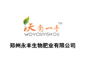 �������S����ʘI(y��)���޹�˾