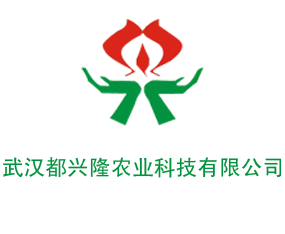 ��h���d¡�r(n��ng)�I(y��)�Ƽ����޹�˾